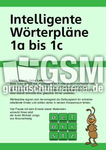Woerterplaene 1a-1c.pdf